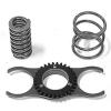 EMMERRE 960264 Replacement part