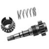 EMMERRE 960277 Replacement part