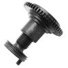 EMMERRE 960279 Replacement part