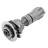 EMMERRE 960282 Replacement part