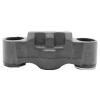 EMMERRE 960283 Replacement part