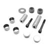 EMMERRE 960289 Replacement part