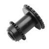 EMMERRE 960295 Replacement part