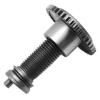 EMMERRE 960297 Replacement part