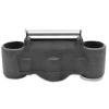 EMMERRE 960302 Replacement part