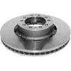 EMMERRE 960306 Replacement part