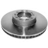 EMMERRE 960307 Replacement part