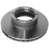 EMMERRE 960310 Replacement part