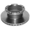 EMMERRE 960312 Replacement part