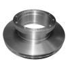 EMMERRE 960316 Replacement part