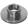 EMMERRE 960318 Replacement part