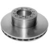 EMMERRE 960321 Replacement part