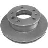 EMMERRE 960324 Replacement part