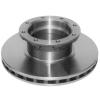 EMMERRE 960337 Replacement part