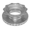EMMERRE 960353 Replacement part