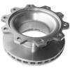 EMMERRE 960358 Replacement part
