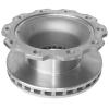 EMMERRE 960359 Replacement part