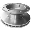 EMMERRE 960360 Replacement part