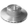EMMERRE 960362 Replacement part
