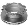 EMMERRE 960363 Replacement part