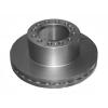 EMMERRE 960371 Replacement part