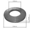 EMMERRE 960374 Replacement part