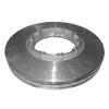 EMMERRE 960395 Replacement part