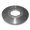 EMMERRE 960396 Replacement part