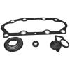EMMERRE 960400 Replacement part