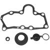 EMMERRE 960403 Replacement part