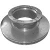 EMMERRE 960405 Replacement part