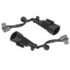 EMMERRE 960514 Replacement part