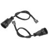 EMMERRE 960517 Replacement part