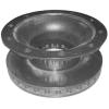 EMMERRE 960570 Replacement part