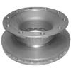 EMMERRE 960571 Replacement part