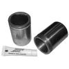 EMMERRE 960700 Replacement part
