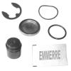 EMMERRE 960706 Replacement part