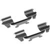 EMMERRE 960716 Replacement part