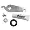 EMMERRE 960721 Replacement part