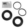 EMMERRE 960834 Replacement part