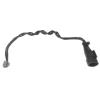 EMMERRE 960863 Replacement part