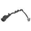 EMMERRE 960864 Replacement part