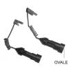 EMMERRE 960878 Replacement part