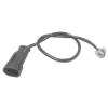 EMMERRE 960879 Replacement part