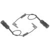 EMMERRE 960880 Replacement part