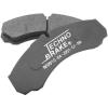 EMMERRE 960910 Replacement part