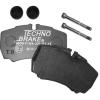 EMMERRE 960911 Replacement part