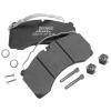 EMMERRE 960928 Replacement part