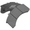 EMMERRE 960937 Replacement part
