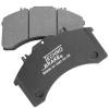EMMERRE 960938 Replacement part